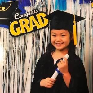 Meet your Posher, Lee